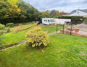 Photo 21- click for photo gallery